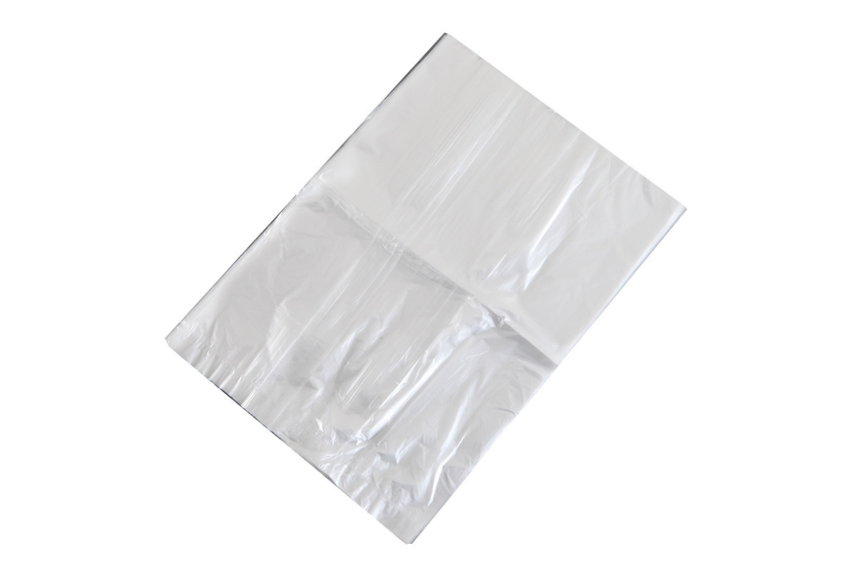 淮北市平口袋机用缠绕膜 - 排名